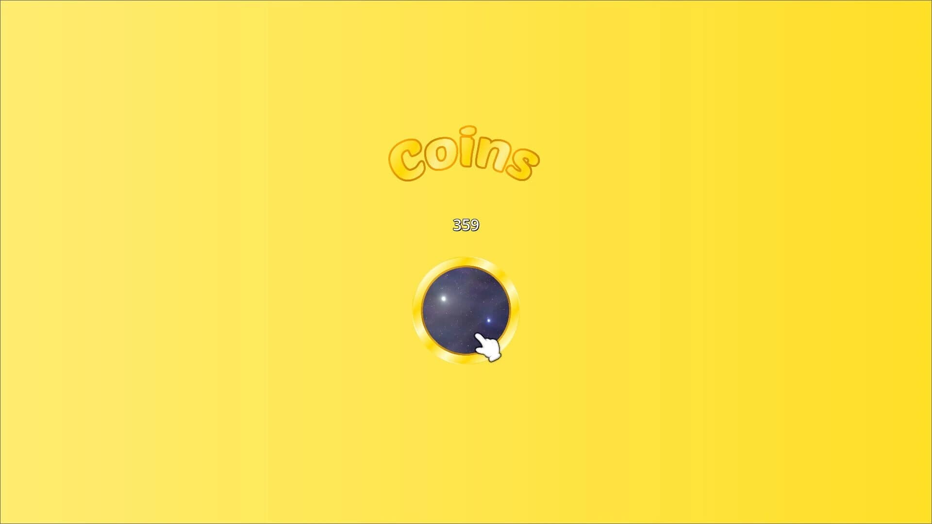 Coins screenshot 3