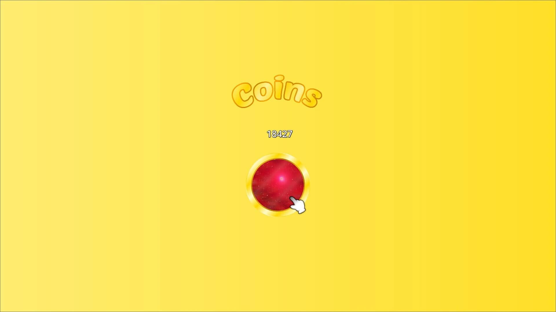 Coins screenshot 2