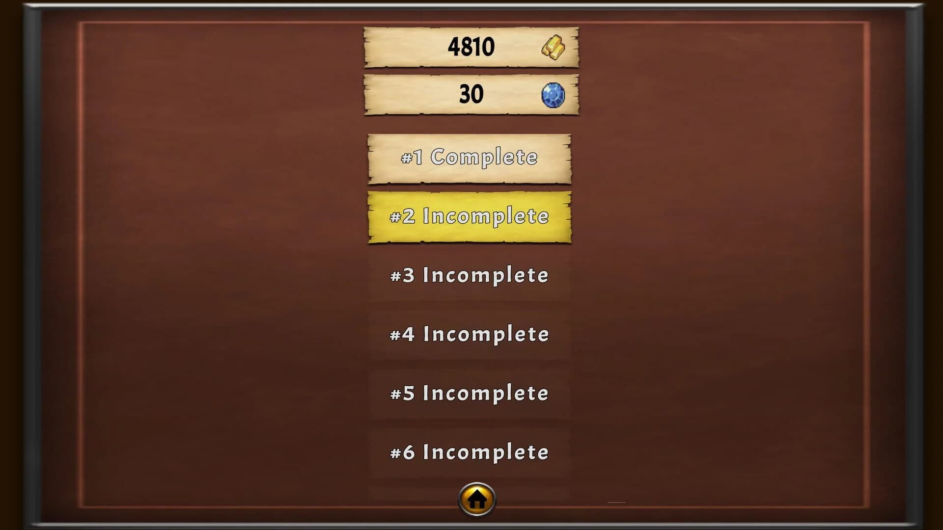 Coins, Chests and Loot screenshot 2