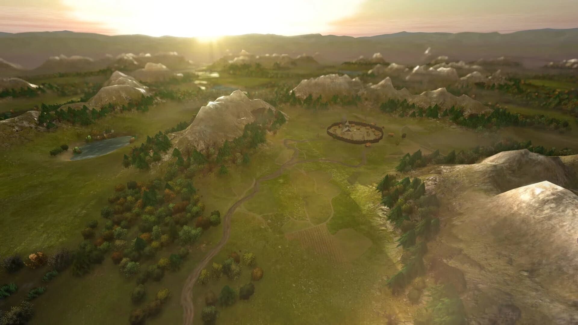 Coins, Crown & Cabal screenshot 5