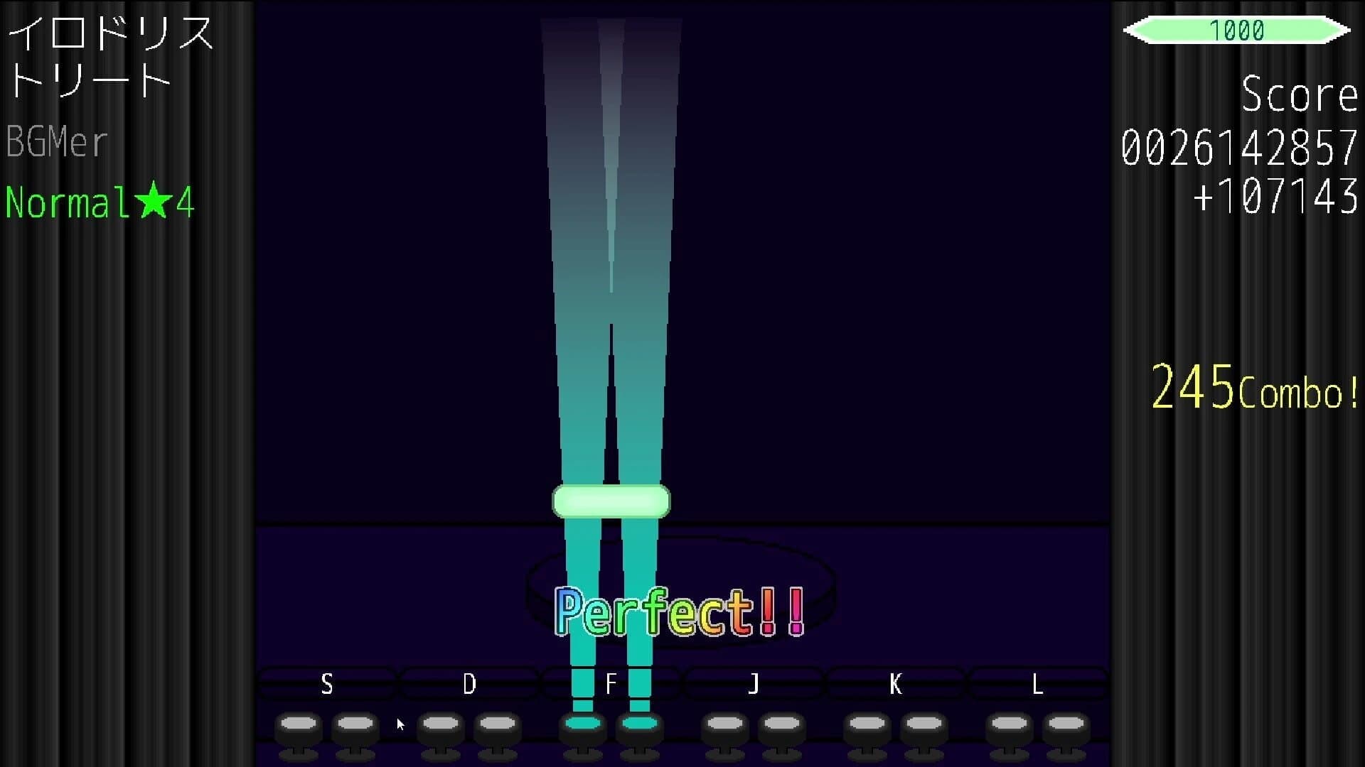 CoLane screenshot 4