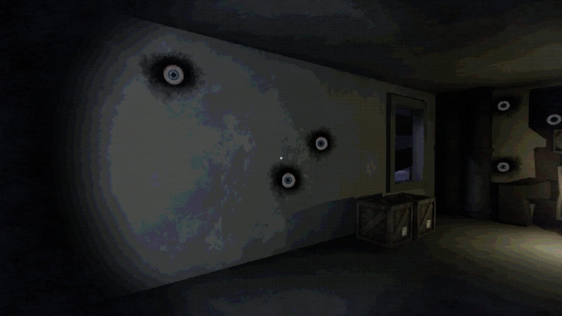 Cold screenshot 2