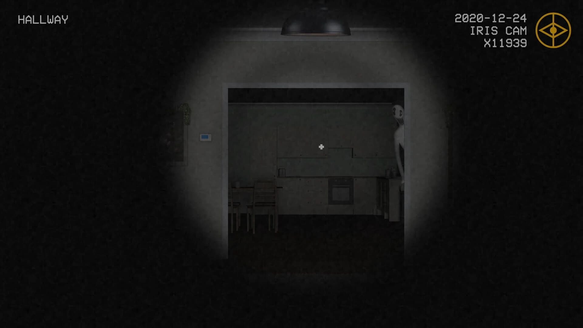 Cold Call screenshot 3