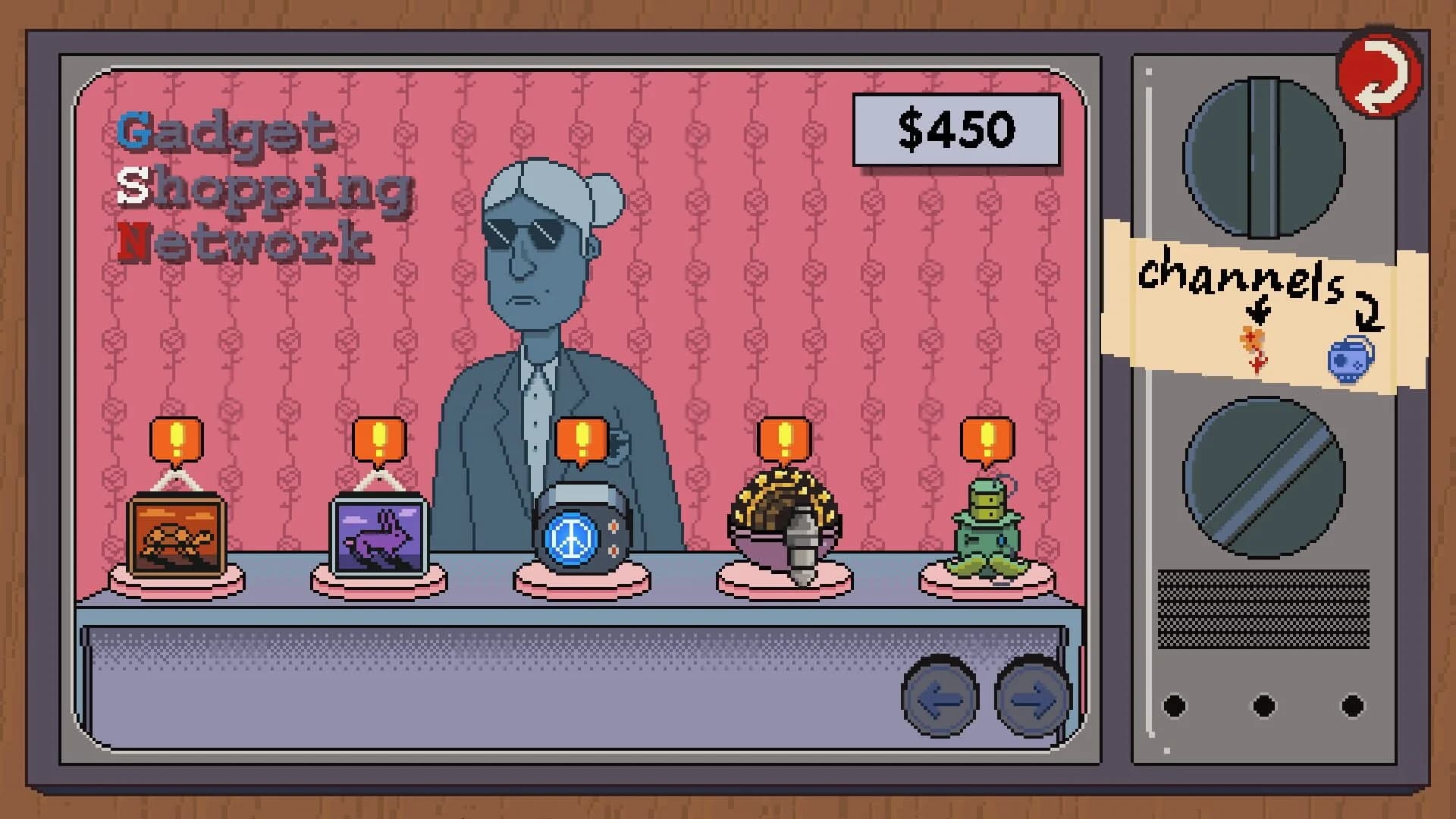 Cold Calling screenshot 2