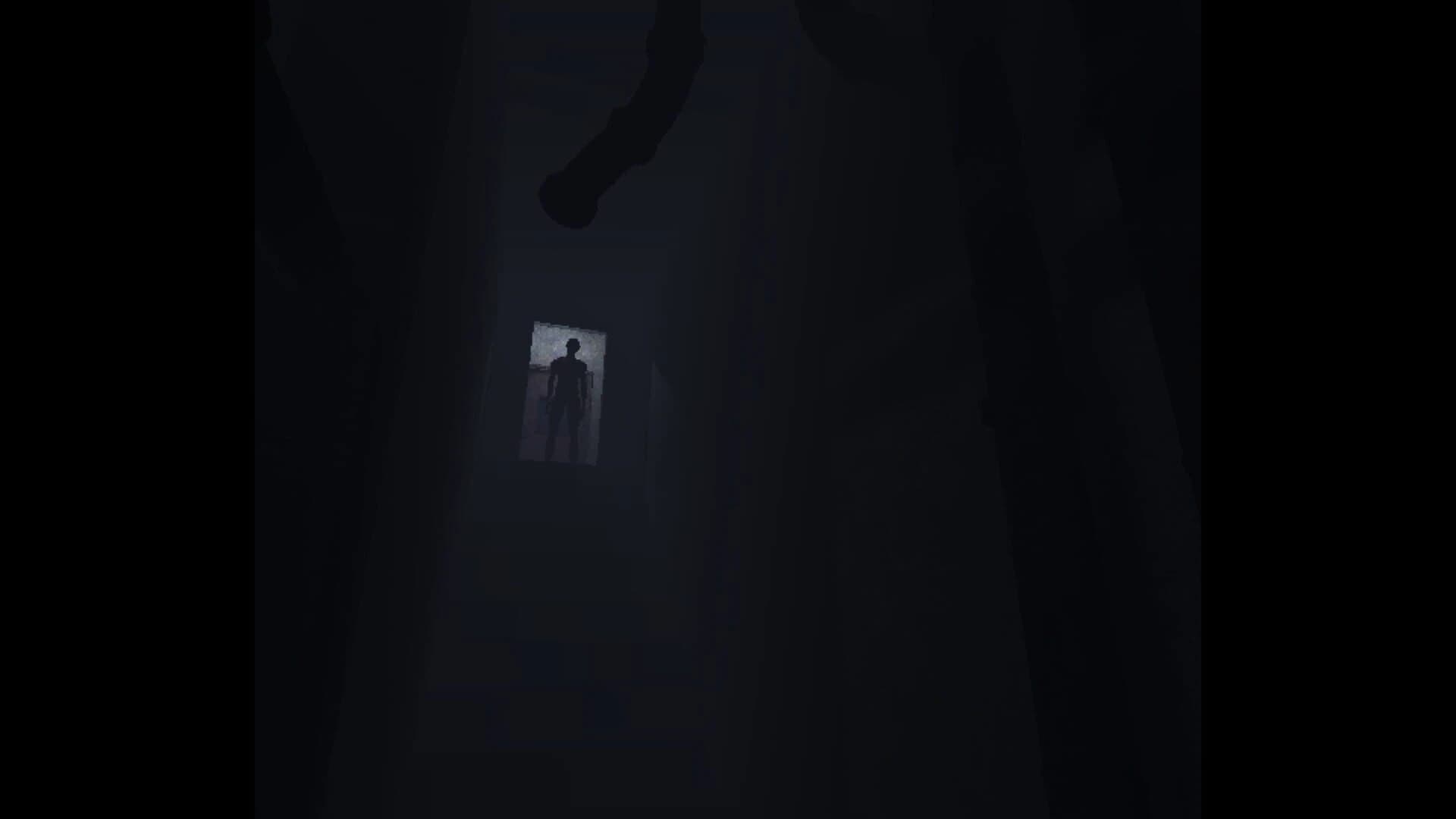 Cold City screenshot 3