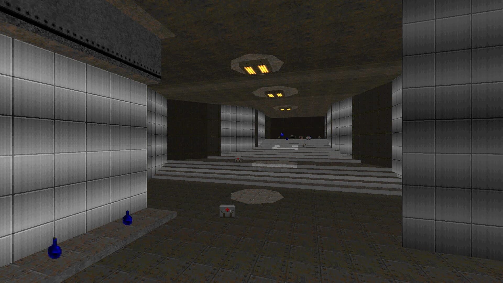 Cold Shuulathoi screenshot 3