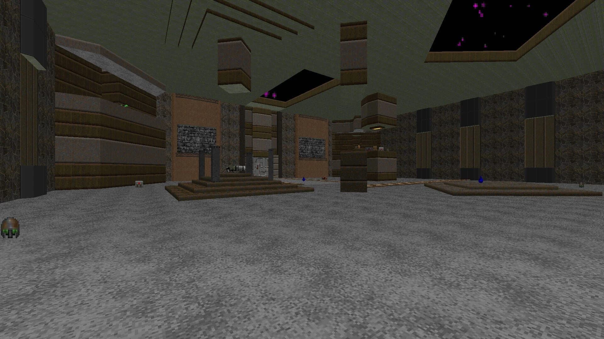 Cold Shuulathoi screenshot 1