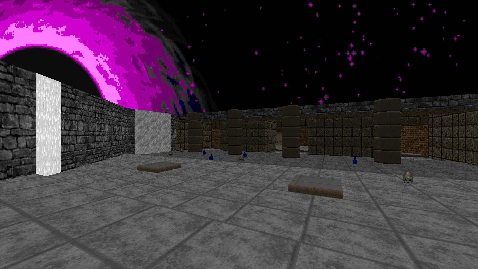 Cold Shuulathoi screenshot 2