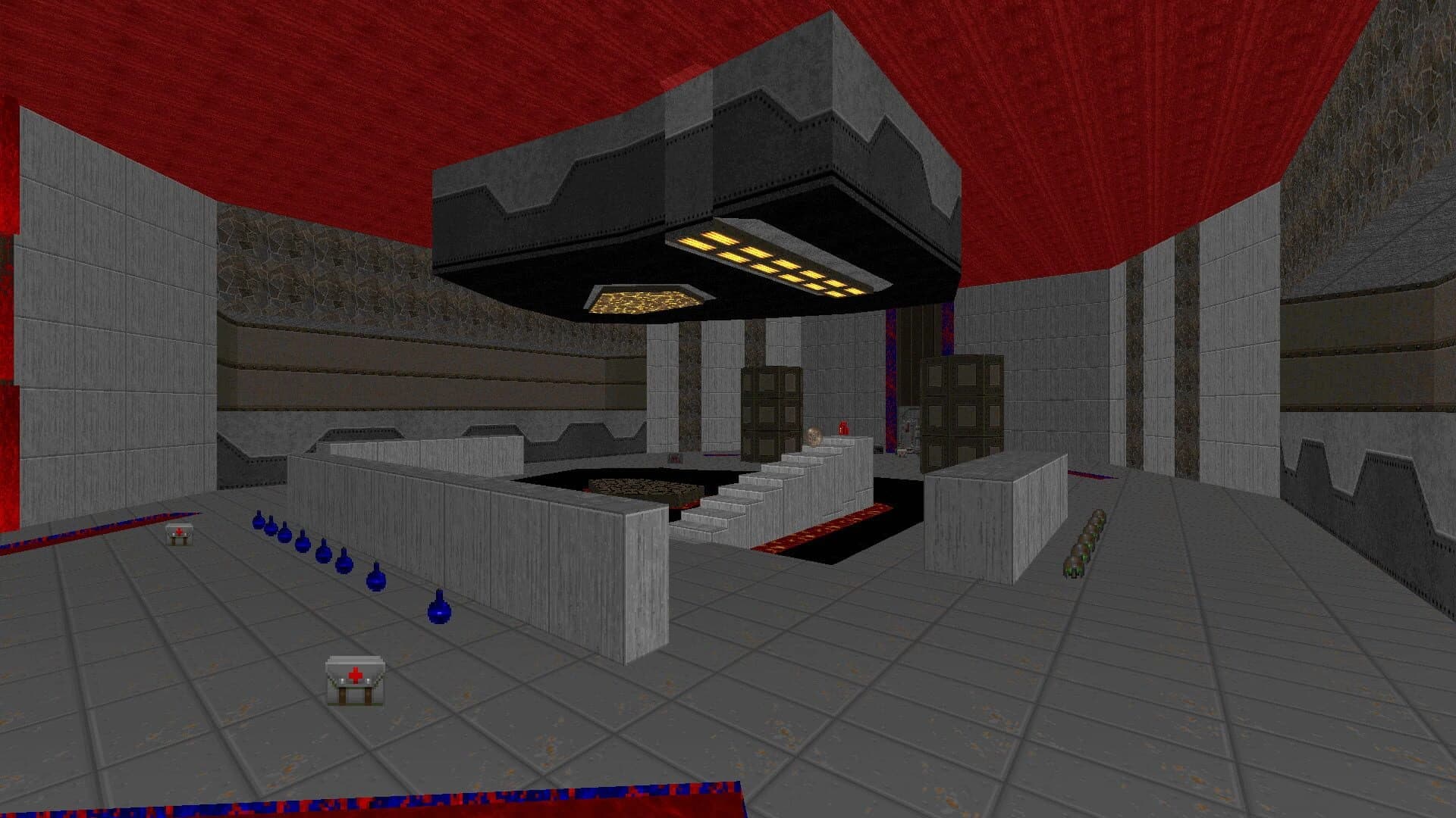 Cold Shuulathoi screenshot 4