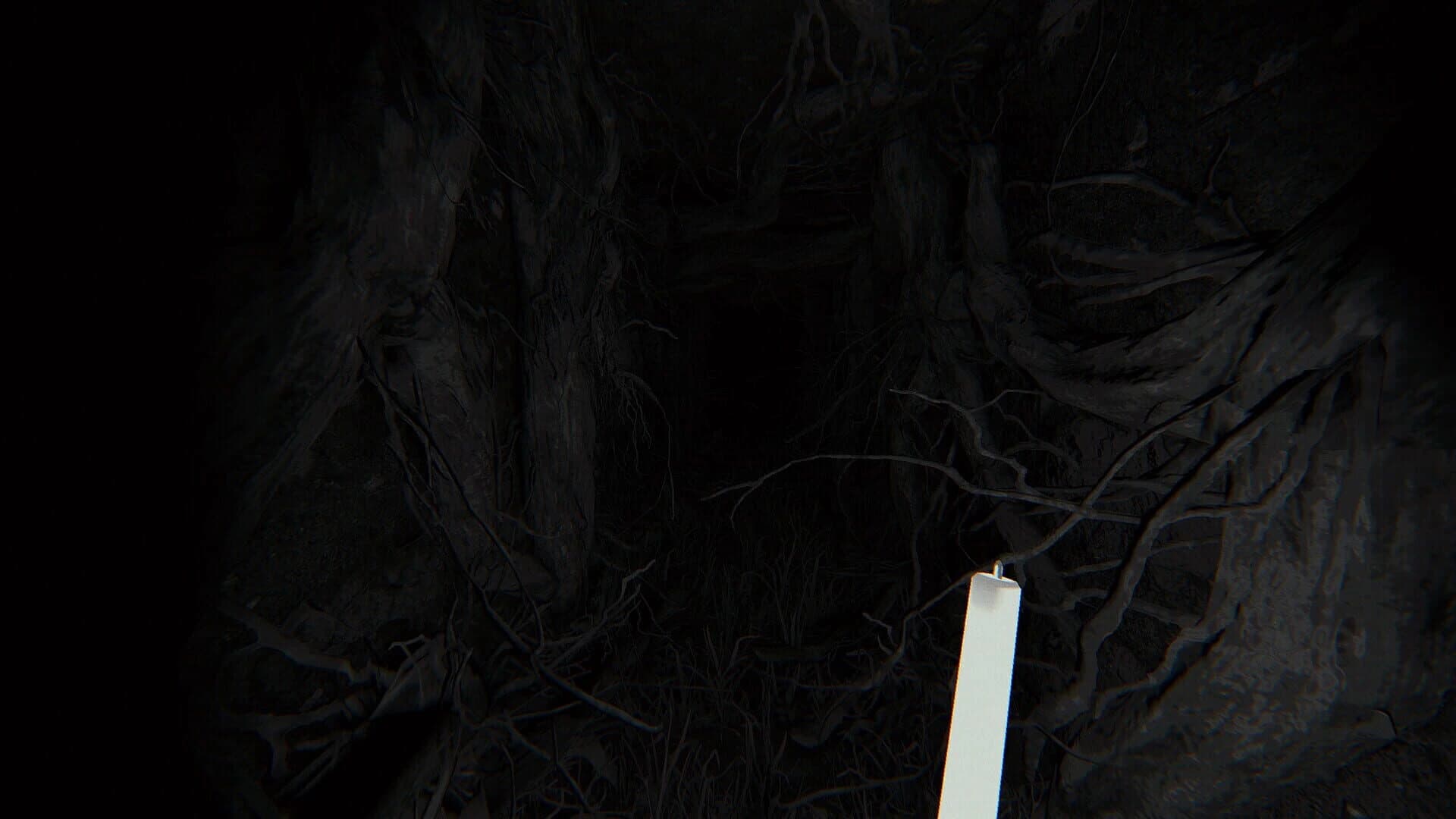 ColdSide: Retro Edition screenshot 4