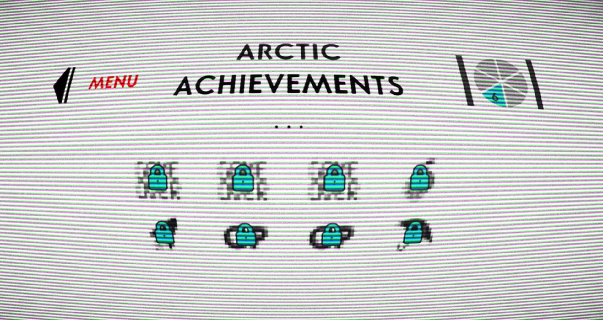 ColdTV screenshot 3