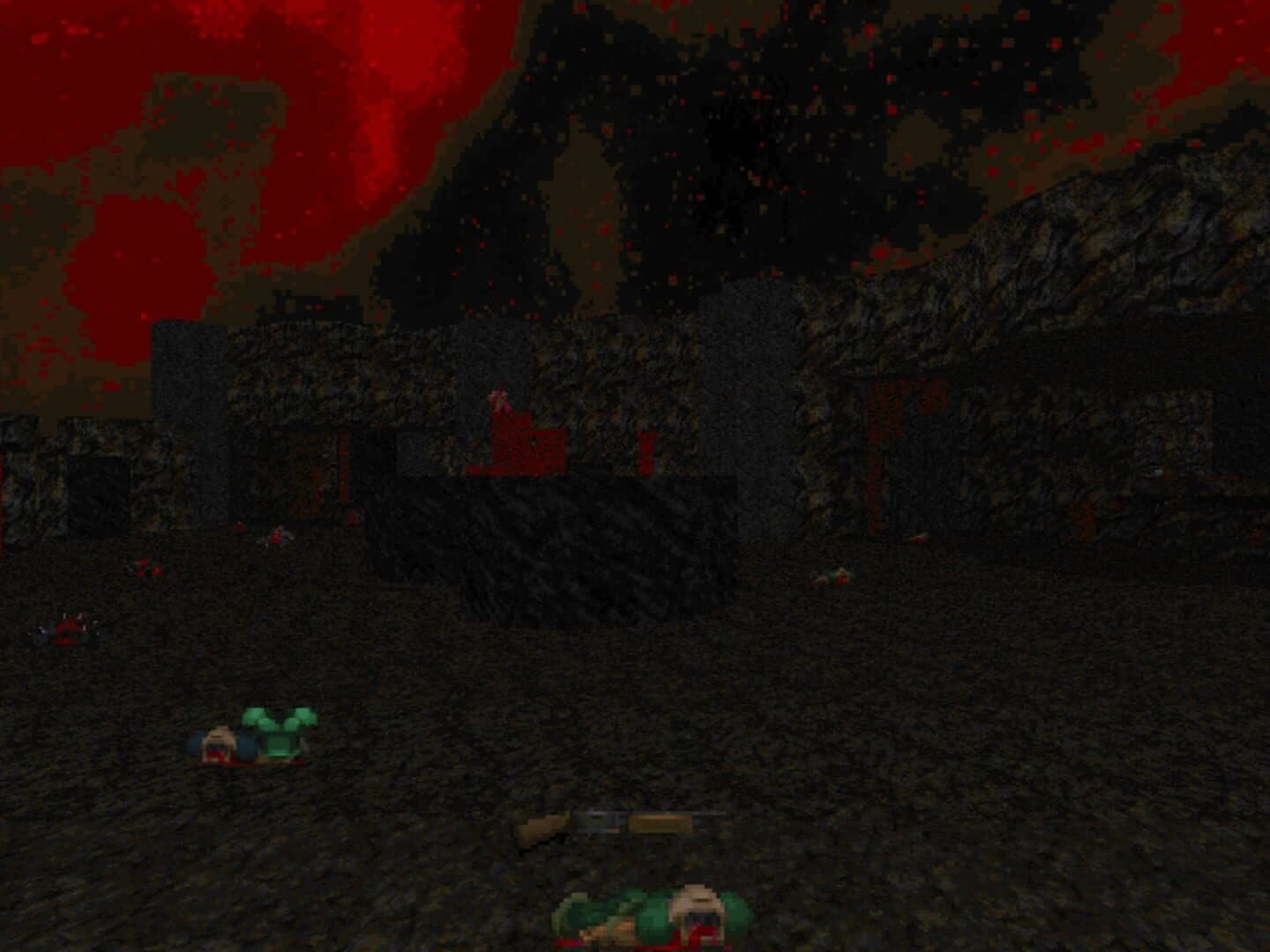 ColdWire screenshot 3