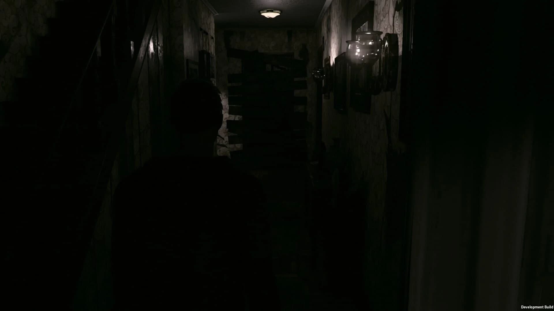 Colina: Legacy screenshot 3