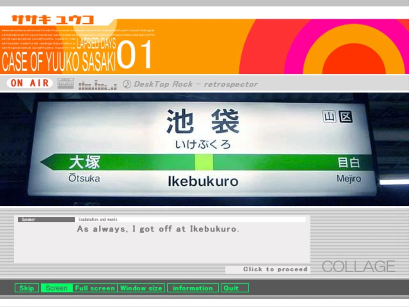 Collage screenshot 4