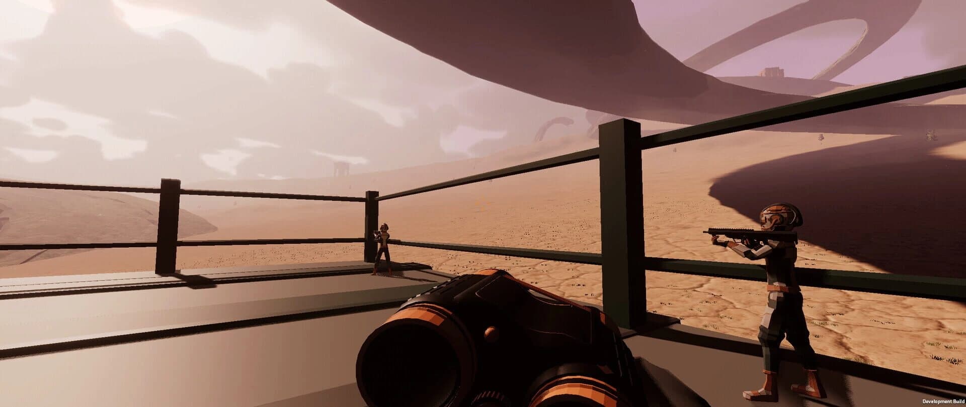 Collapse Machine screenshot 1