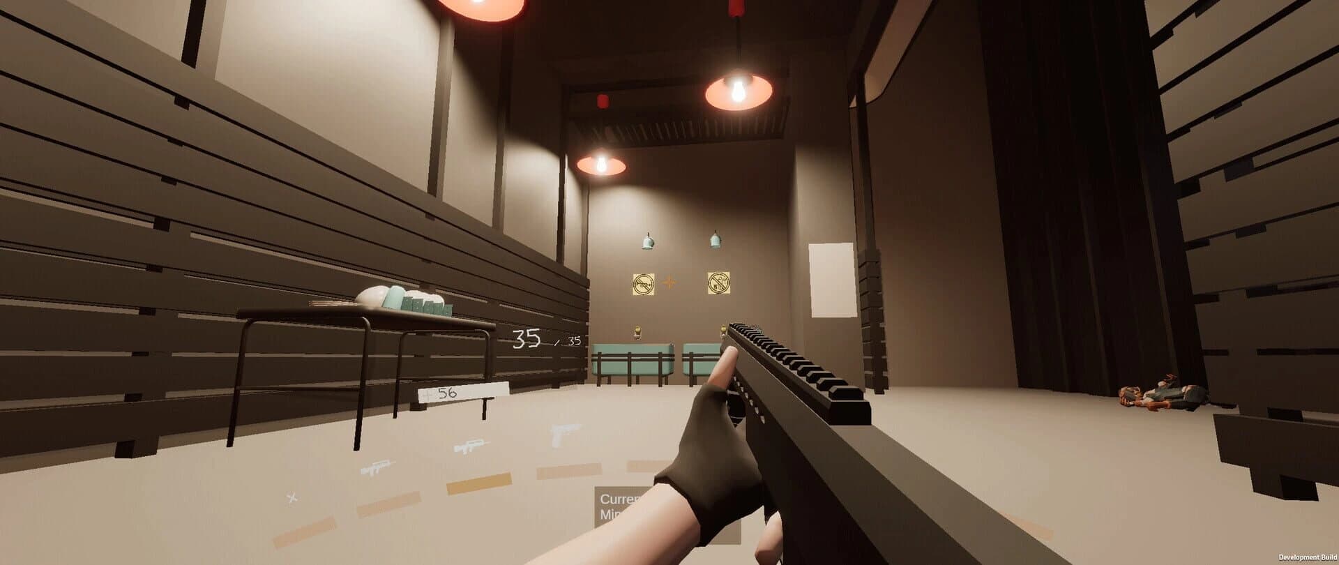 Collapse Machine screenshot 4