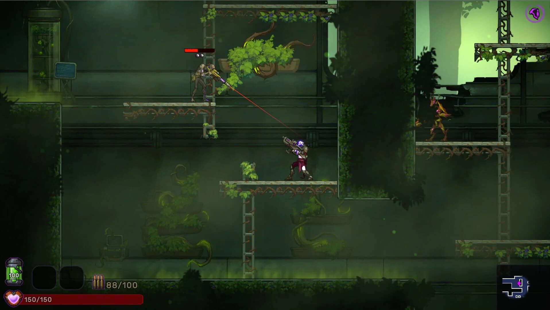 Collapsed screenshot 3