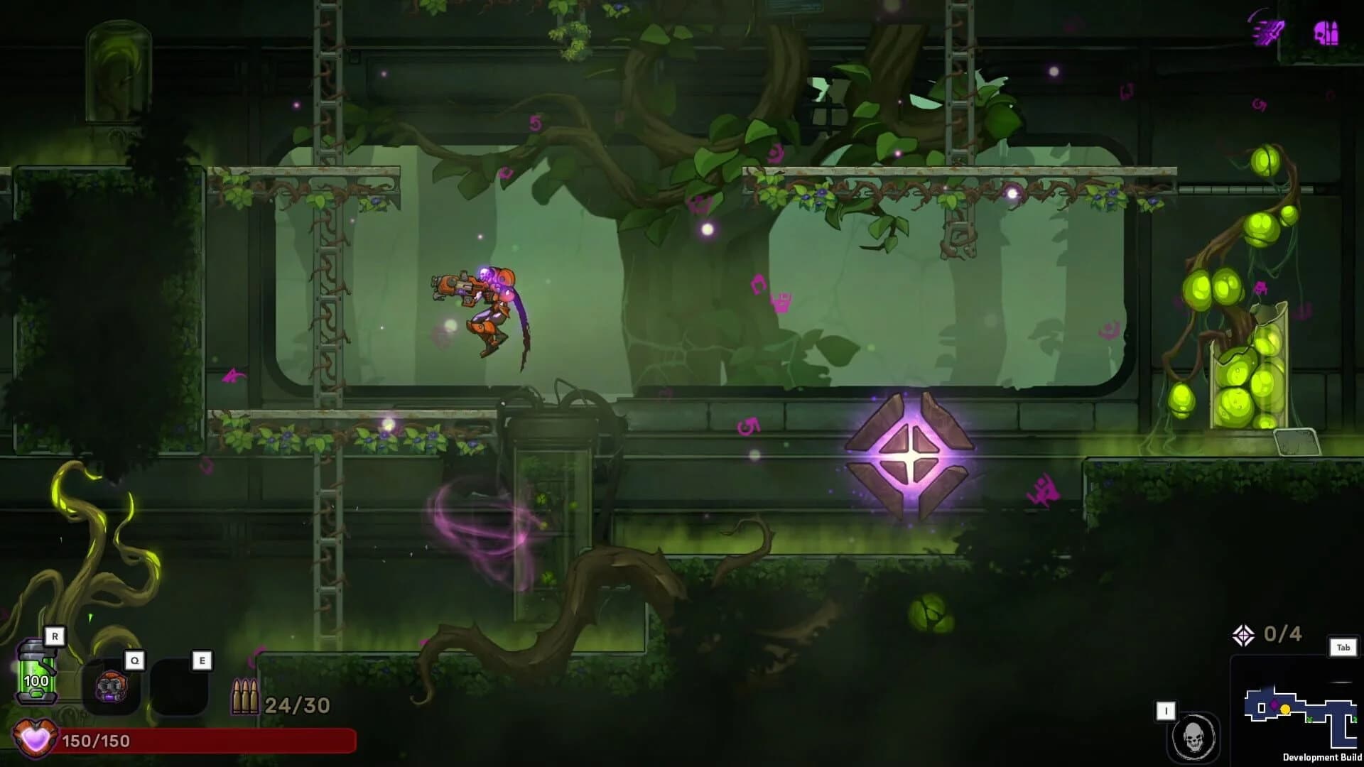 Collapsed screenshot 5