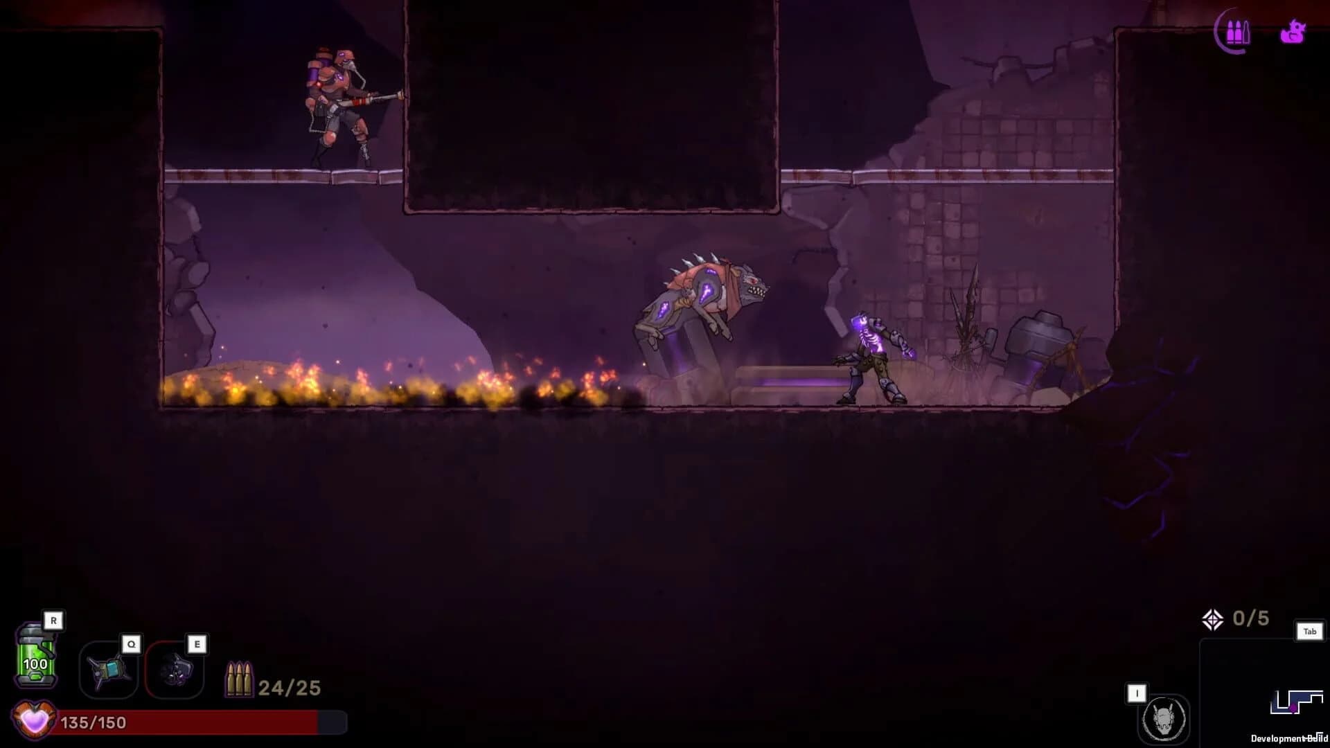 Collapsed screenshot 1