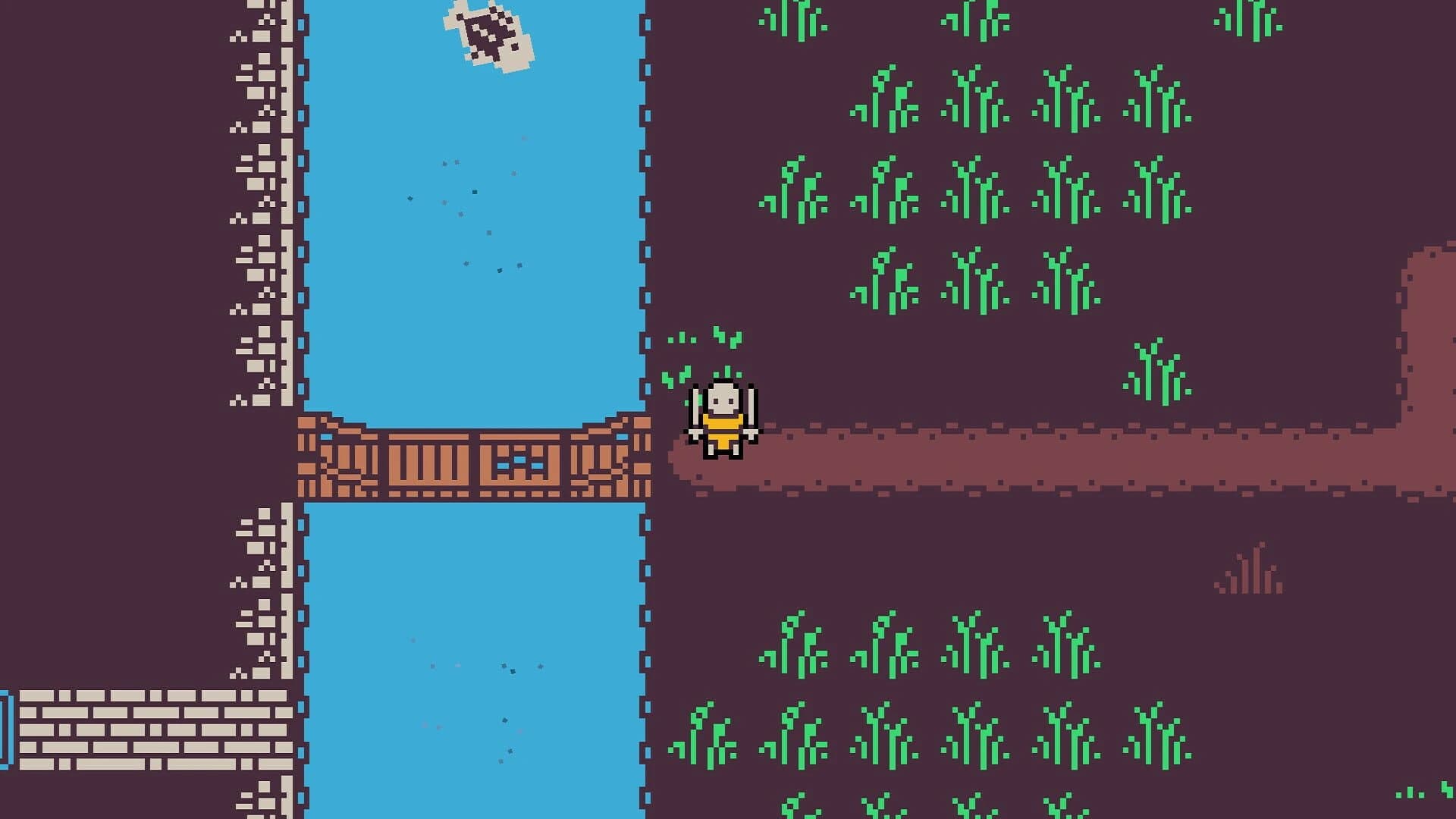 Collection Quest screenshot 2