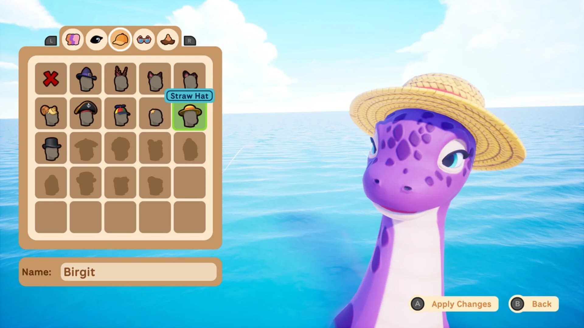 Collector's Cove: Supporter Edition screenshot 5