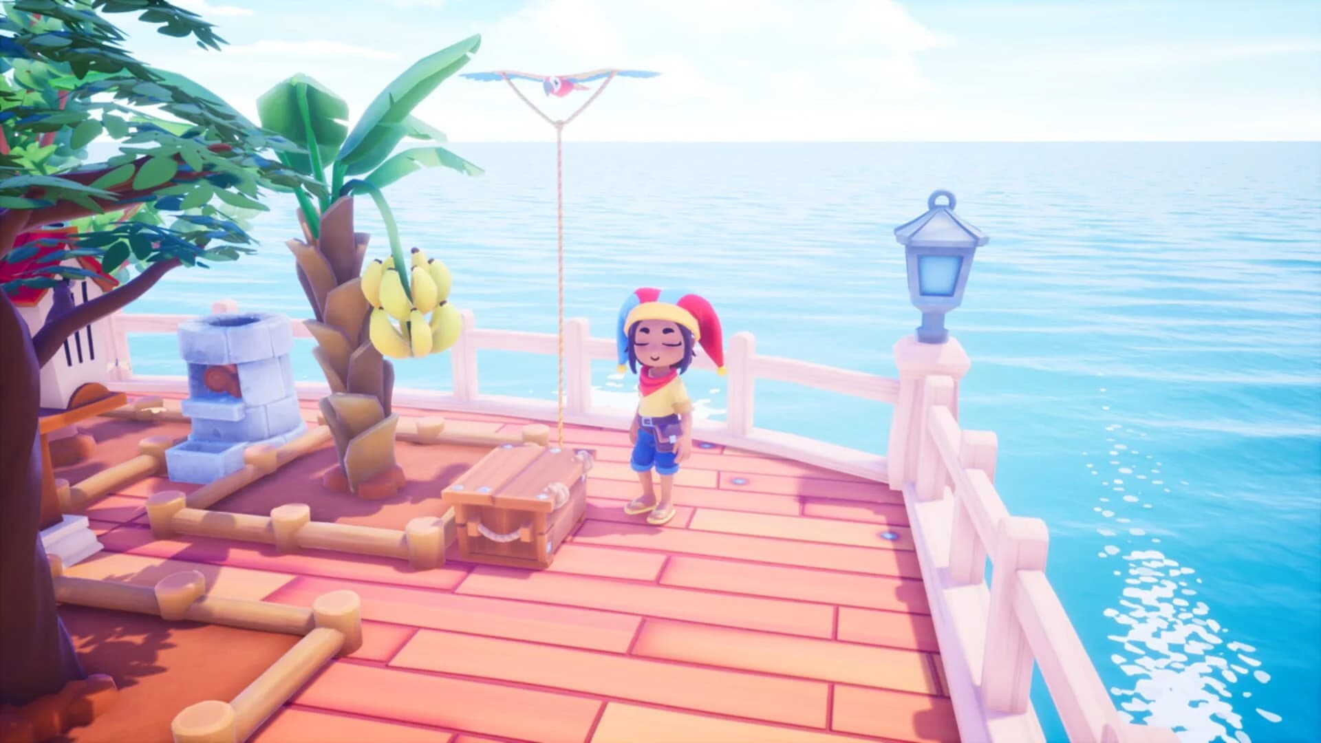 Collector's Cove: Supporter Pack screenshot 3