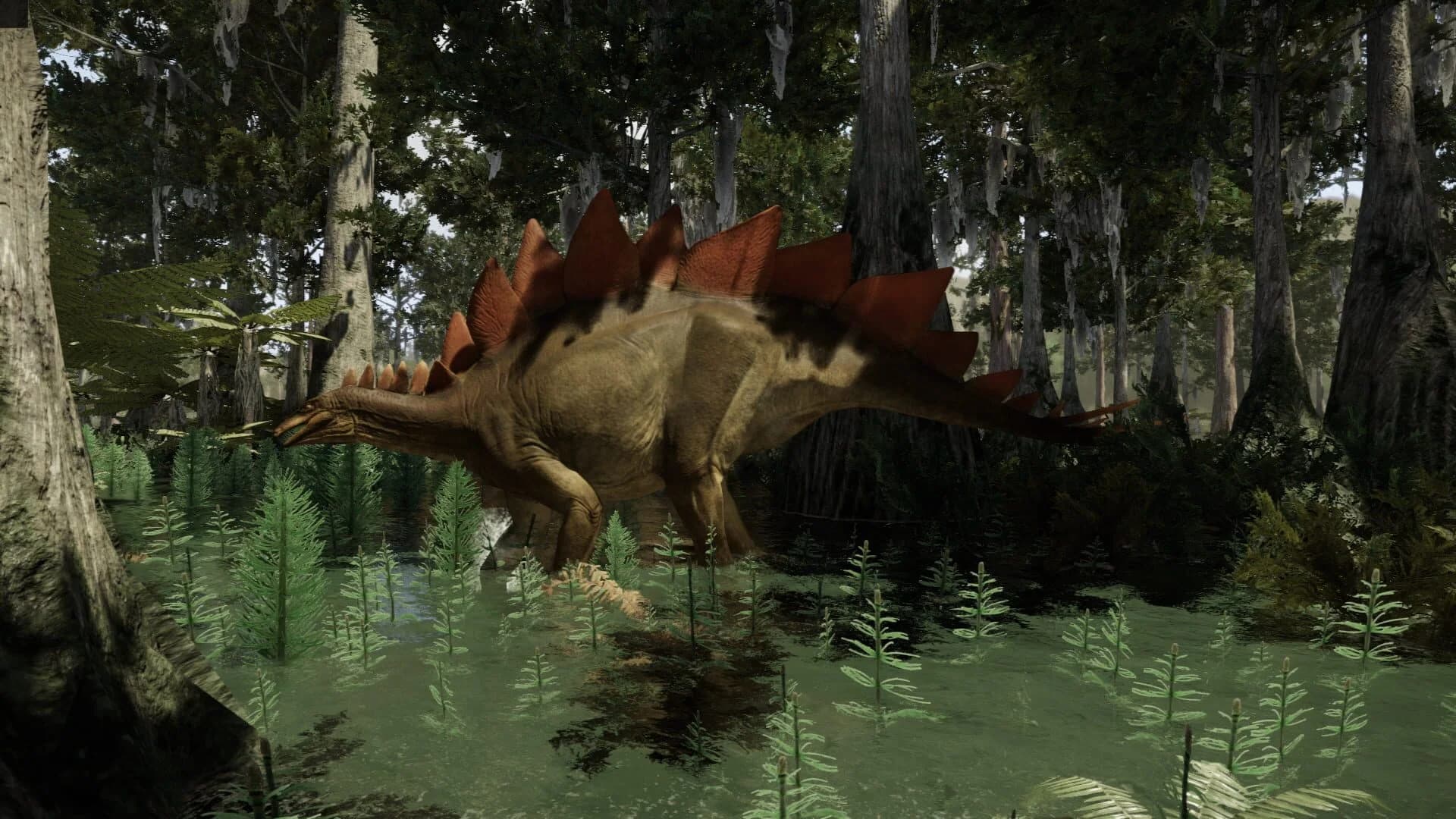 Collision Course screenshot 2