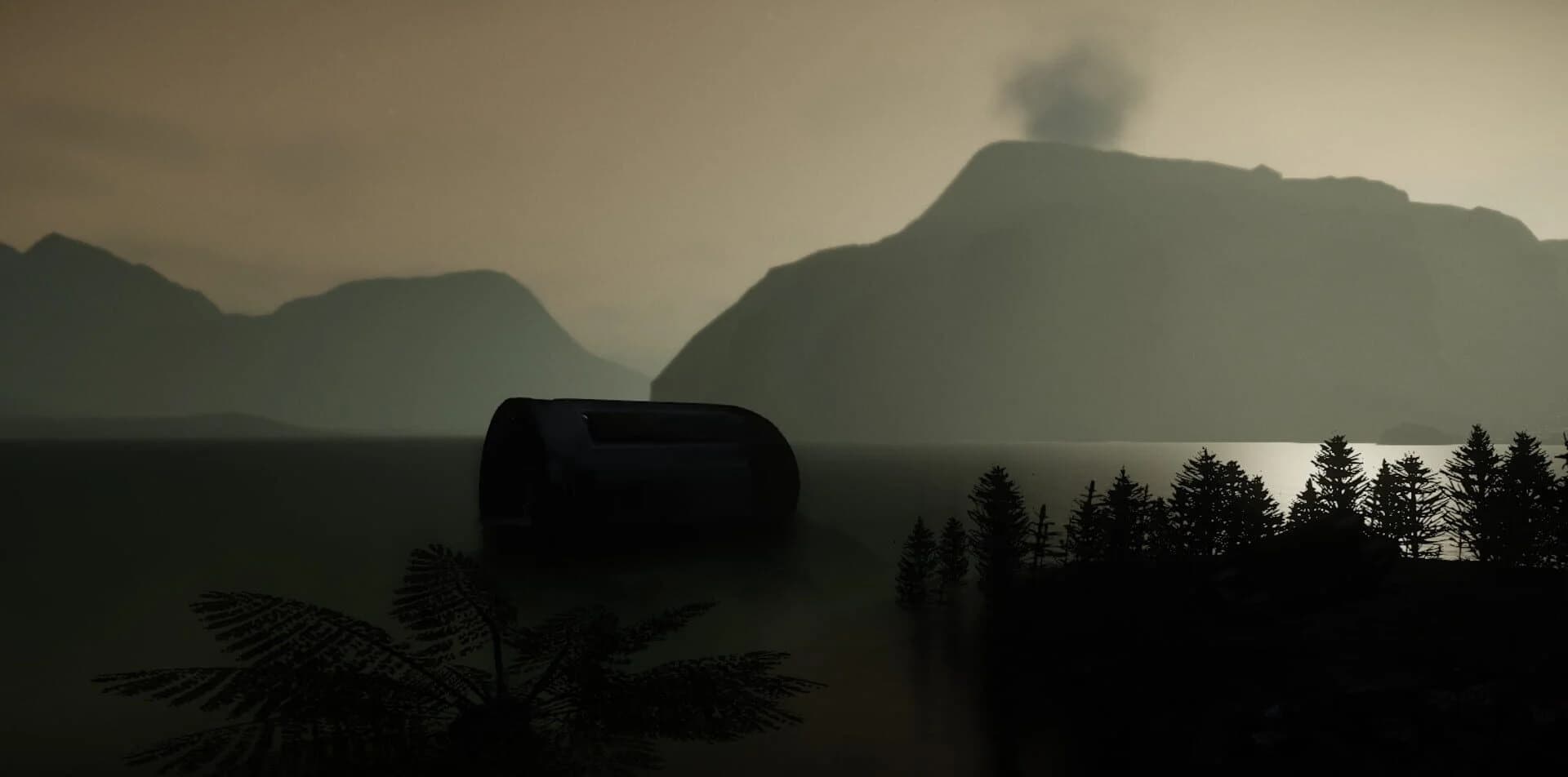 Collision Course screenshot 3