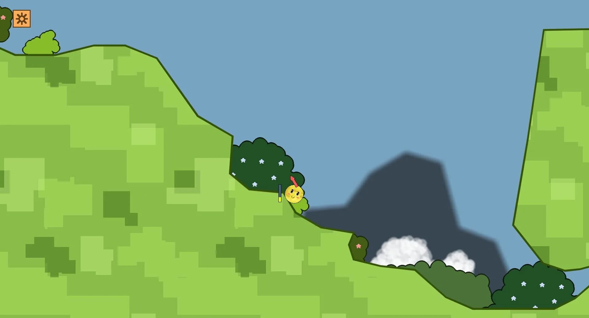 Colo Moon screenshot 4