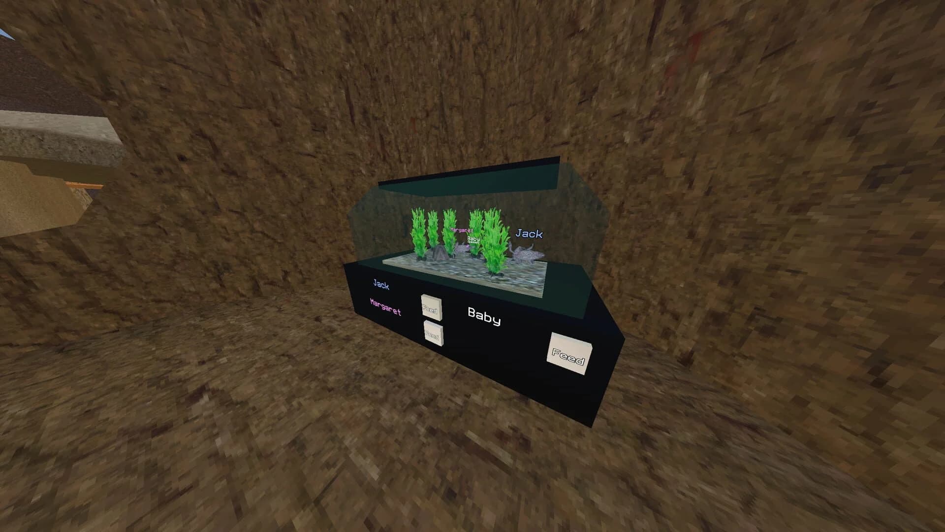 Colobus screenshot 5
