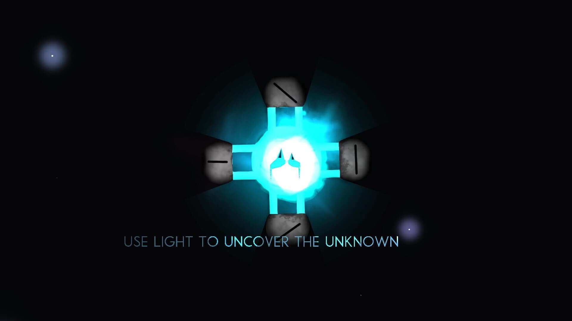 Colony Cephea screenshot 1