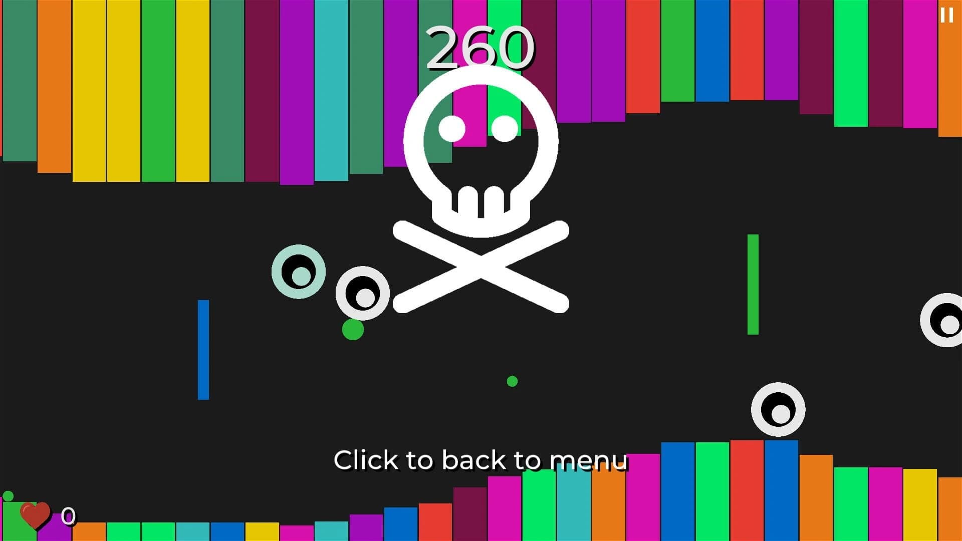 Color + screenshot 5