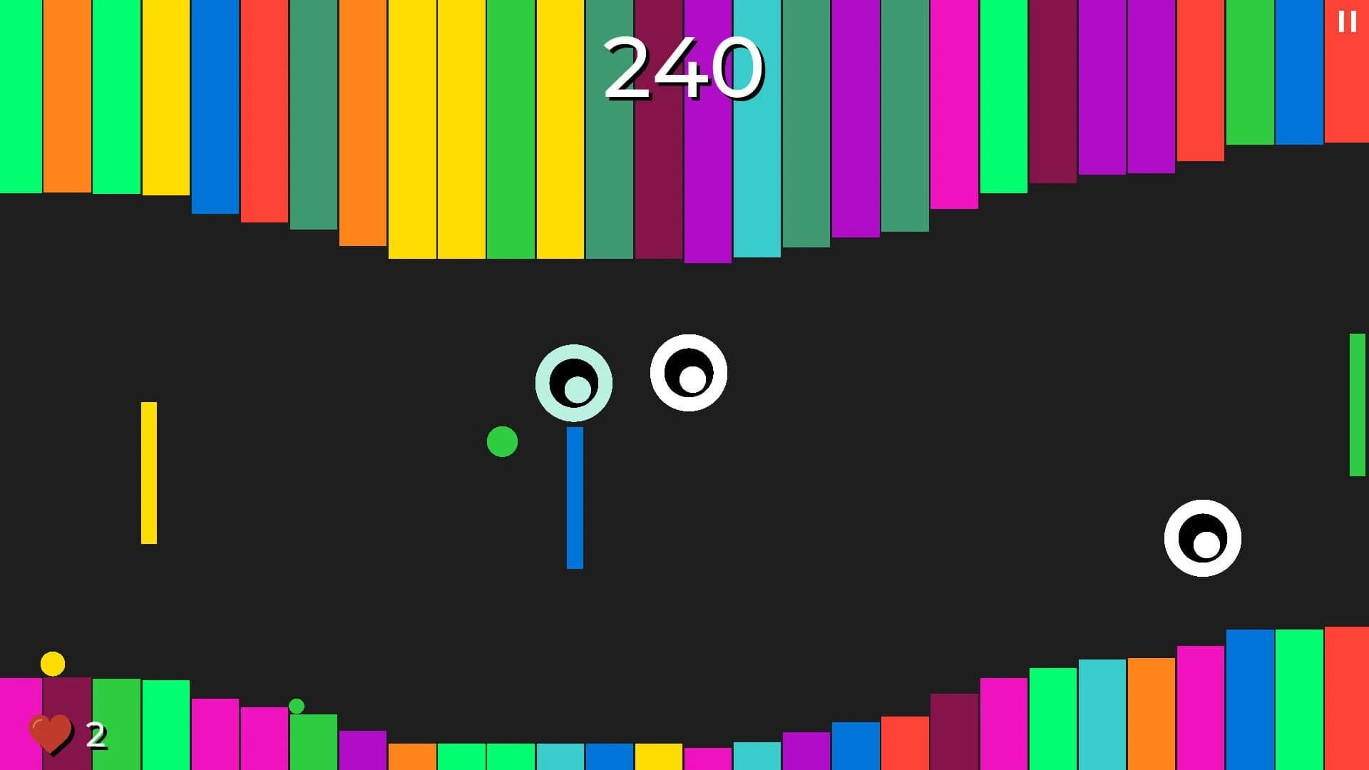 Color + screenshot 3