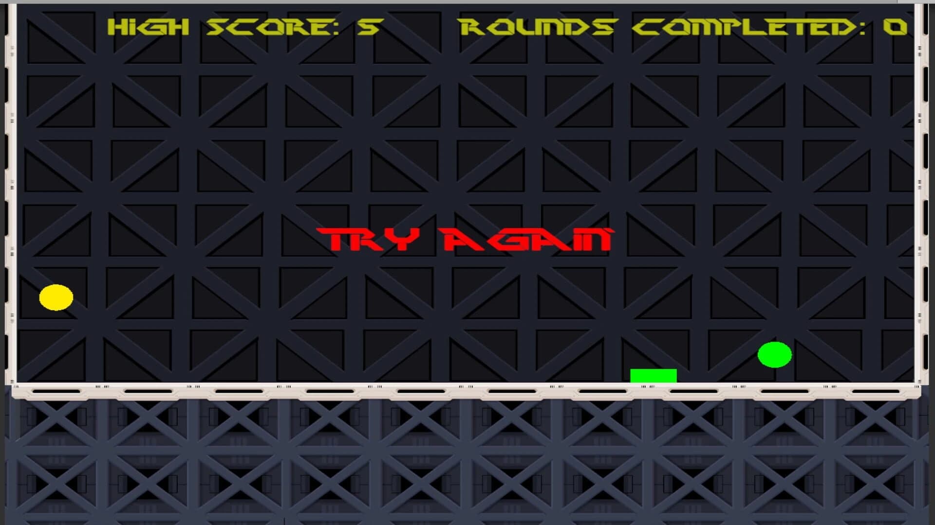 Color Buster screenshot 3