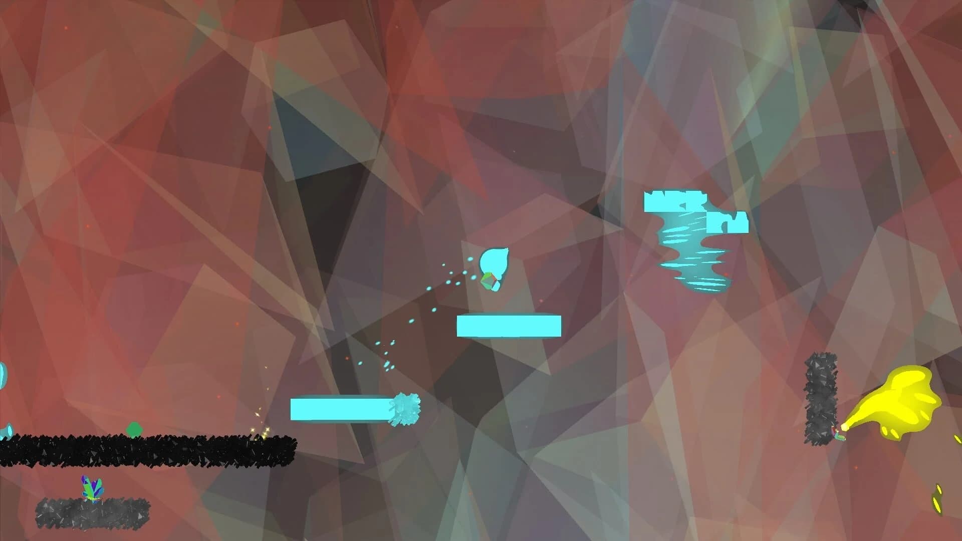 Color By screenshot 1