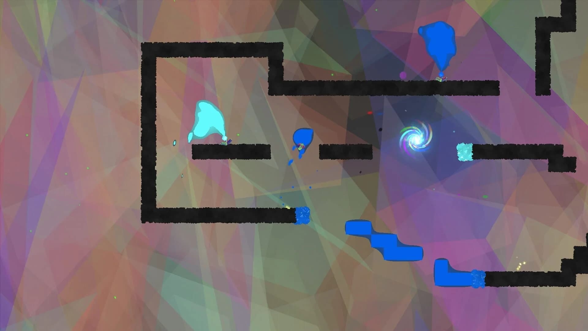 Color By screenshot 4