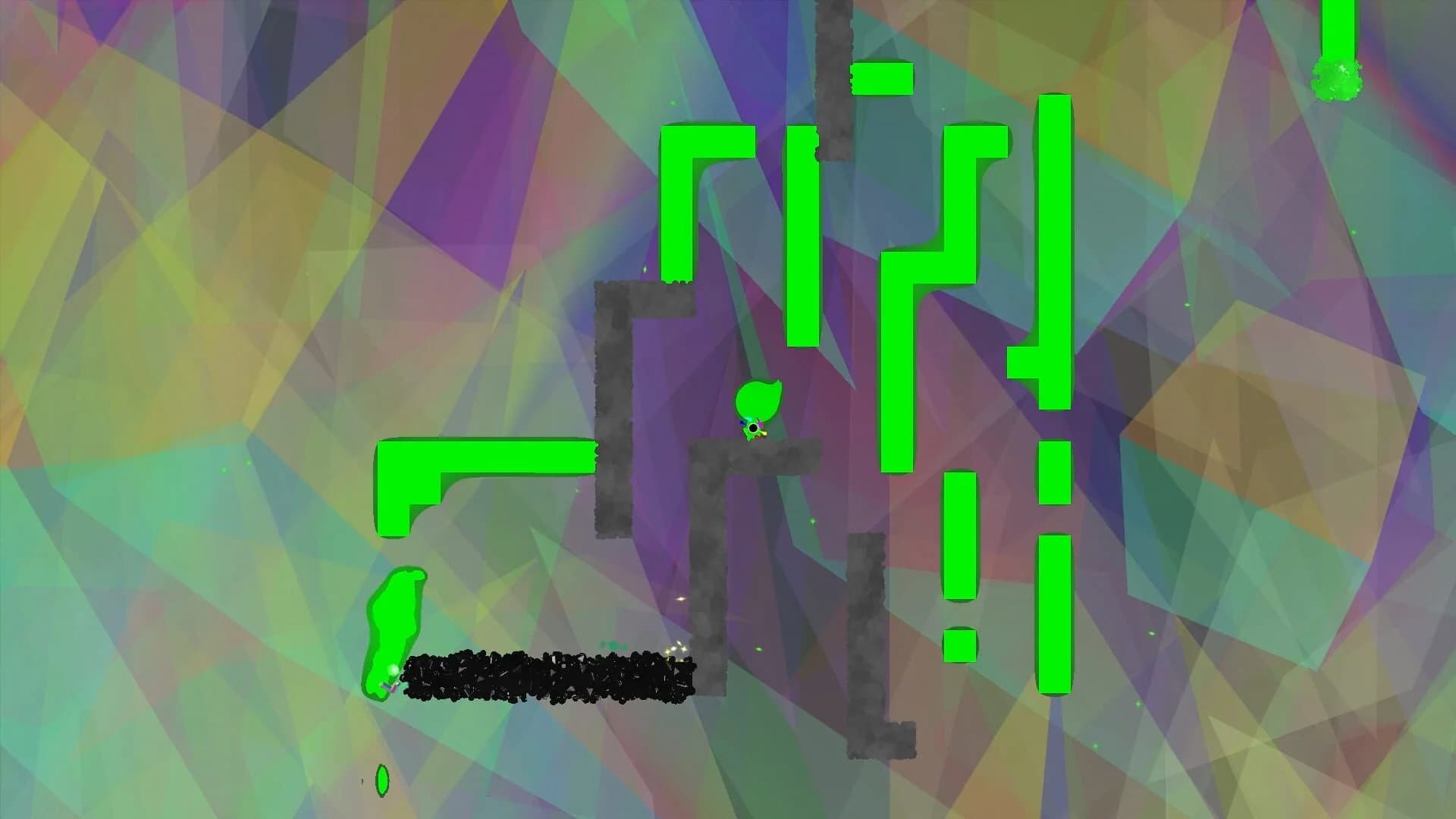 Color By screenshot 5