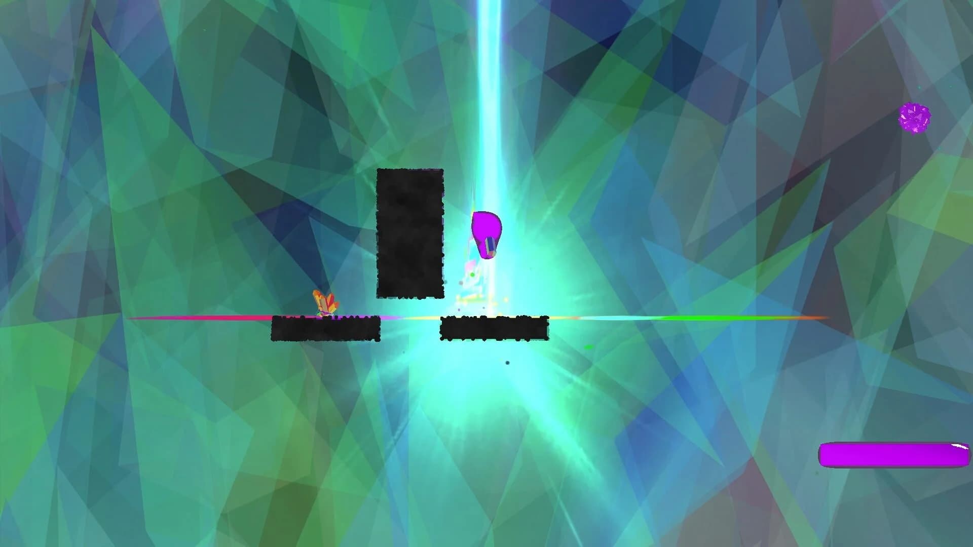 Color By screenshot 2