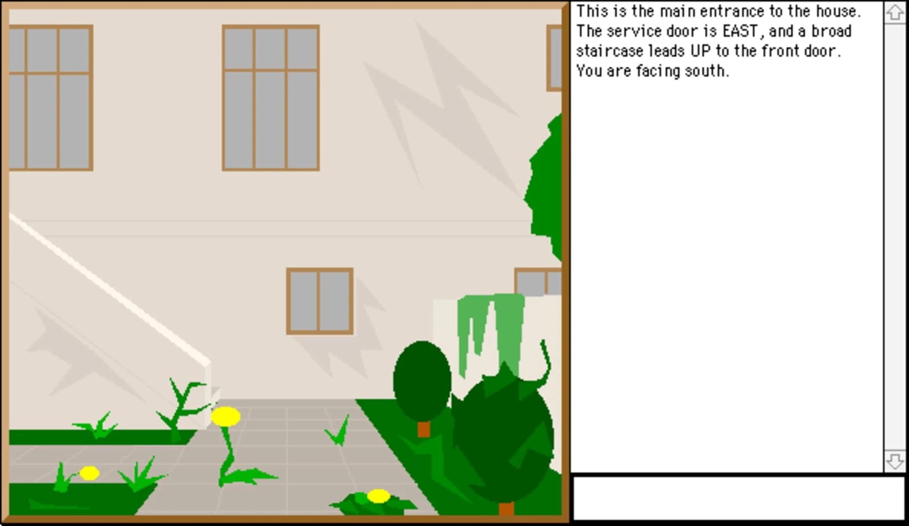 Color by Number screenshot 2