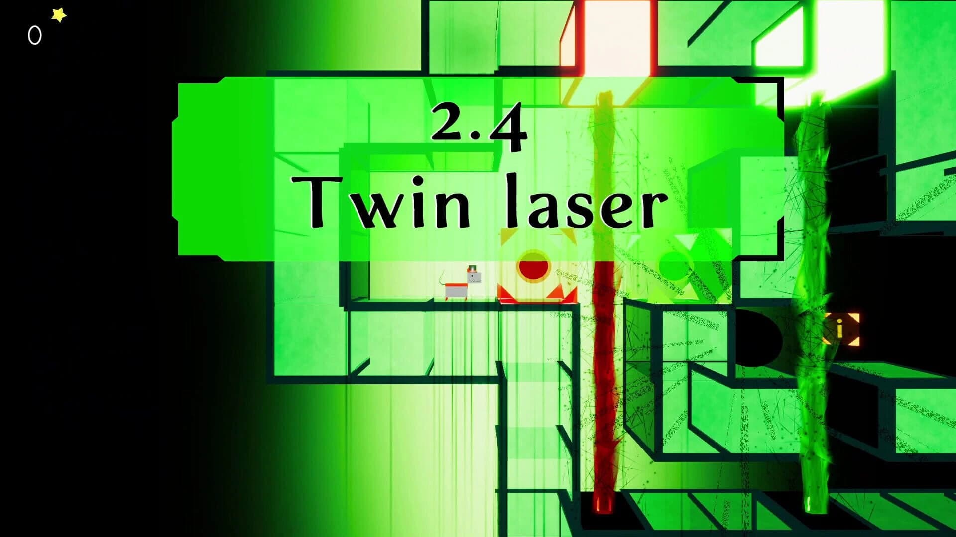 Color Collar screenshot 2