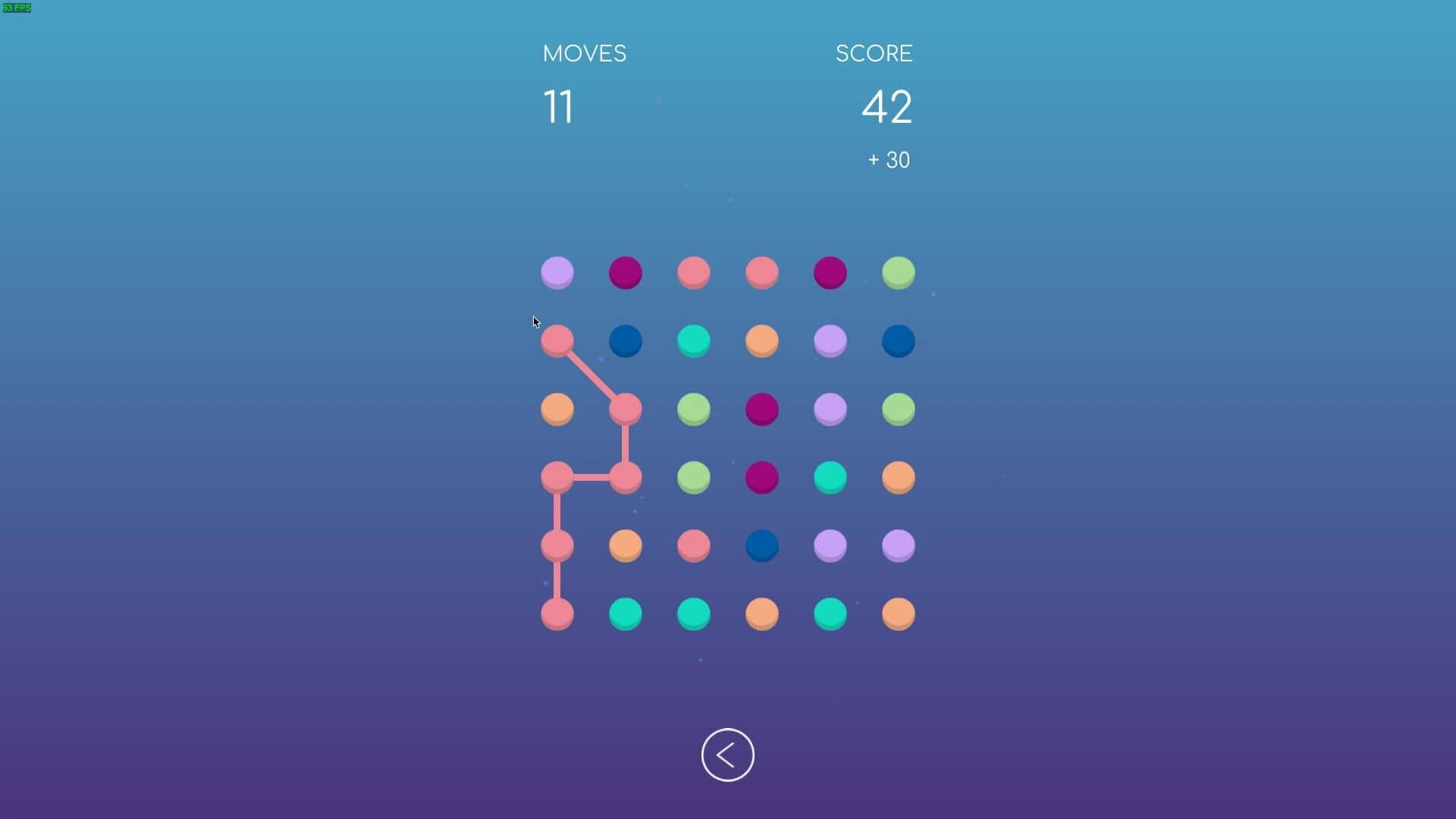 Color Connect screenshot 5