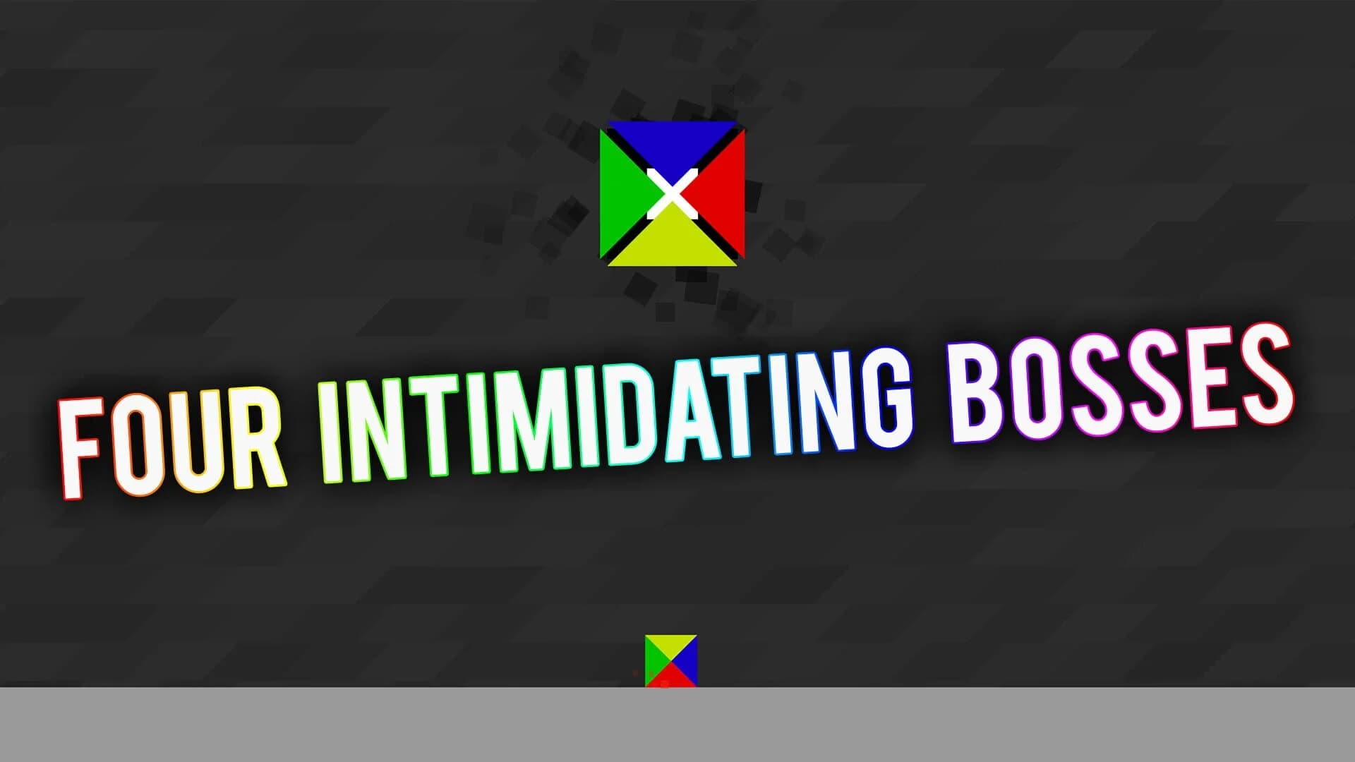 Color Jumper screenshot 4