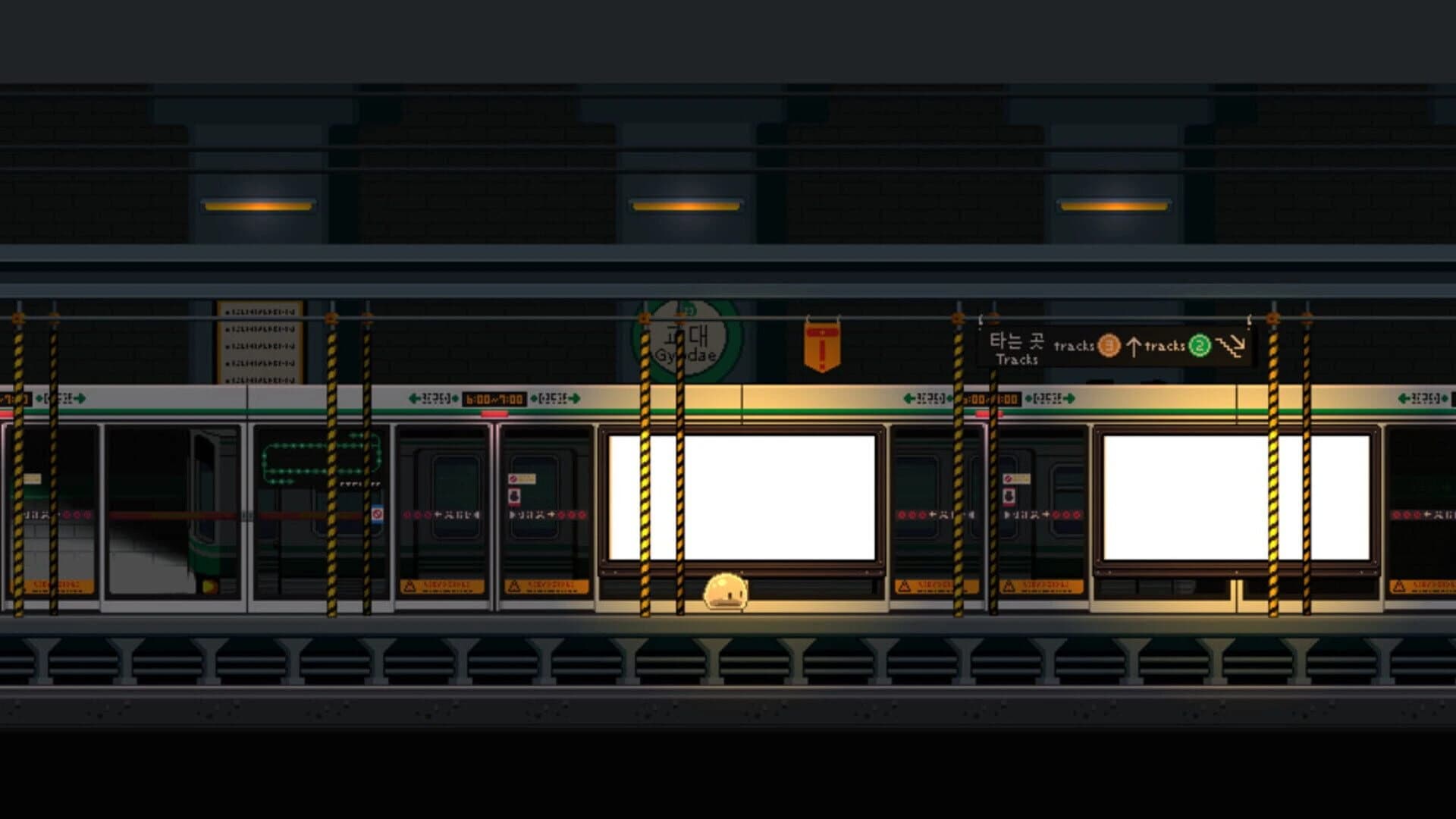 Color Lim screenshot 2