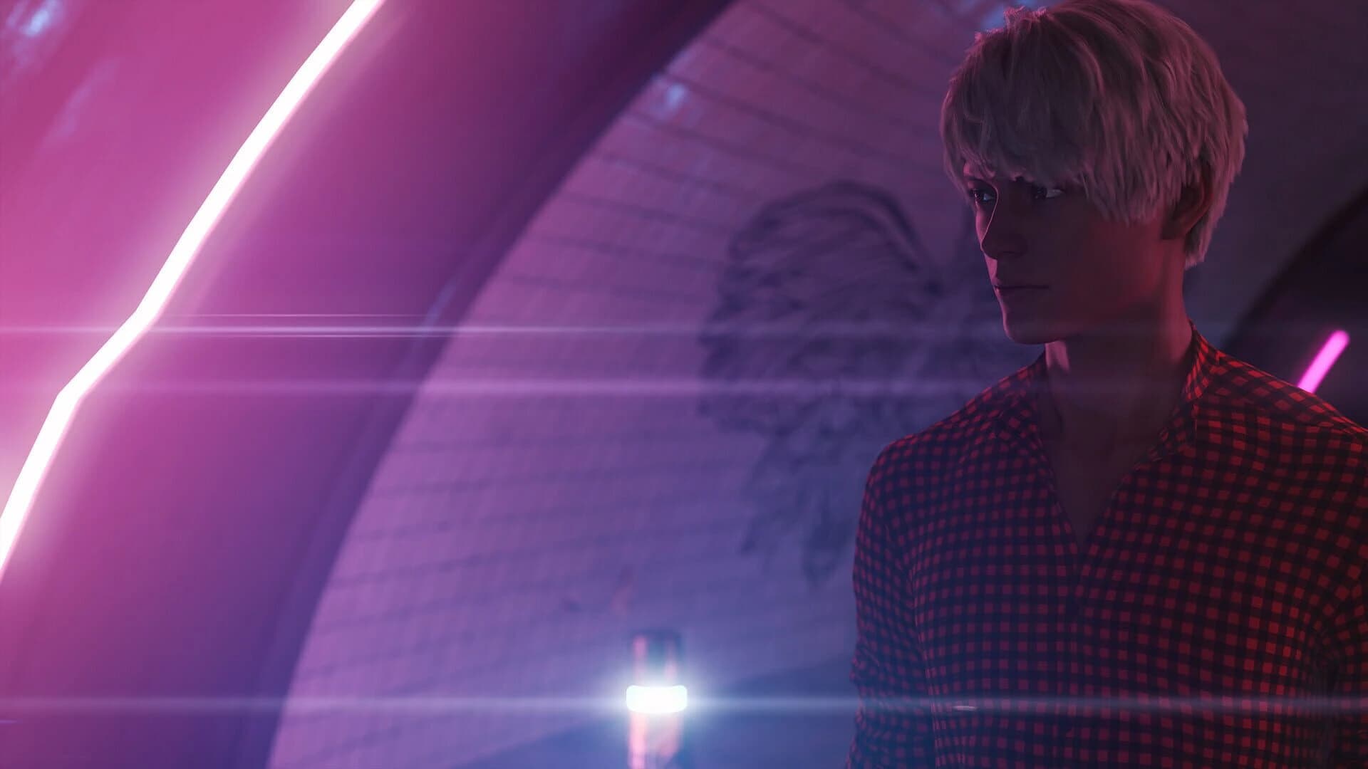 Color of My Sound: Volume 1 screenshot 3