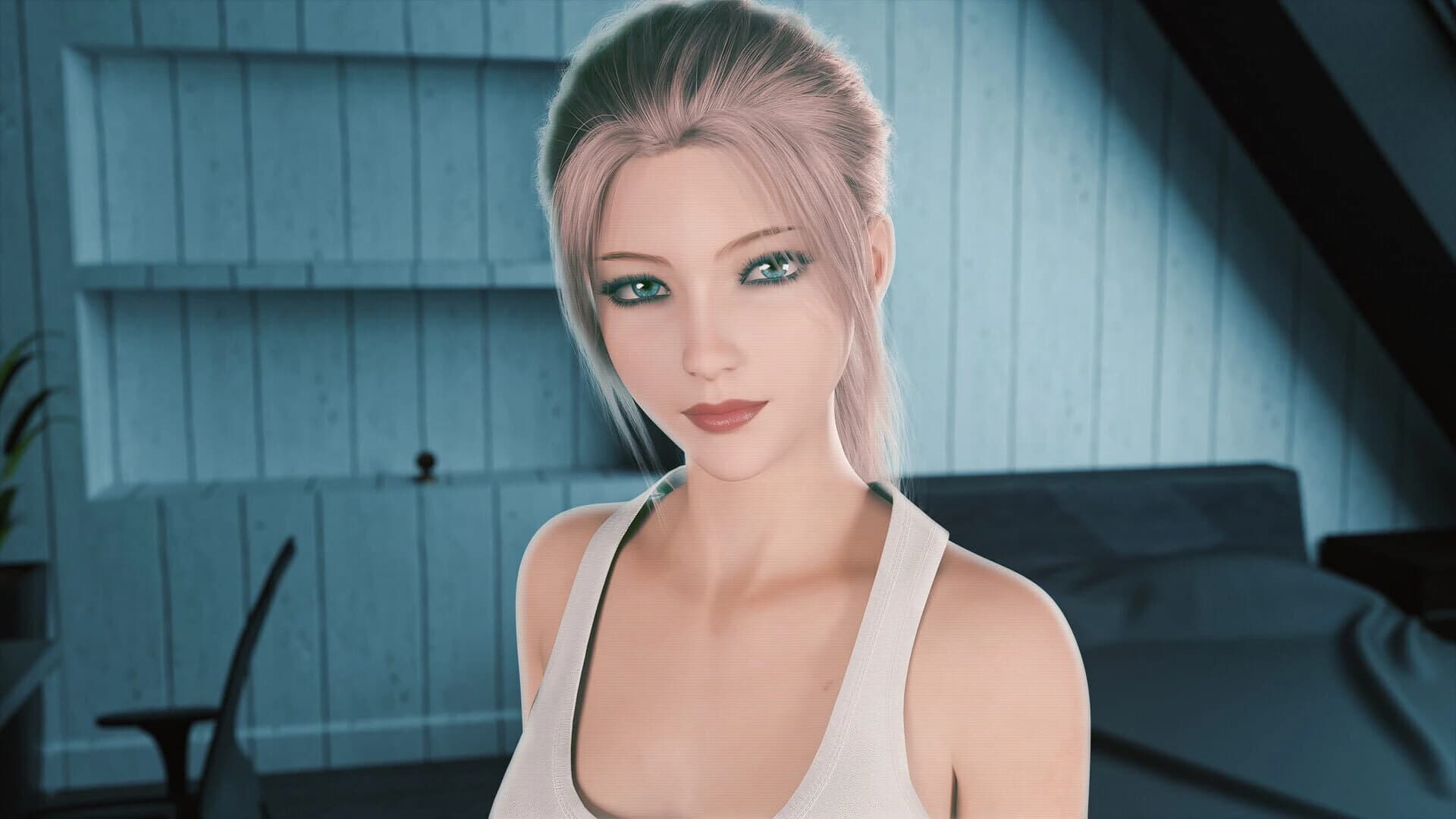Color of My Sound: Volume 1 screenshot 1