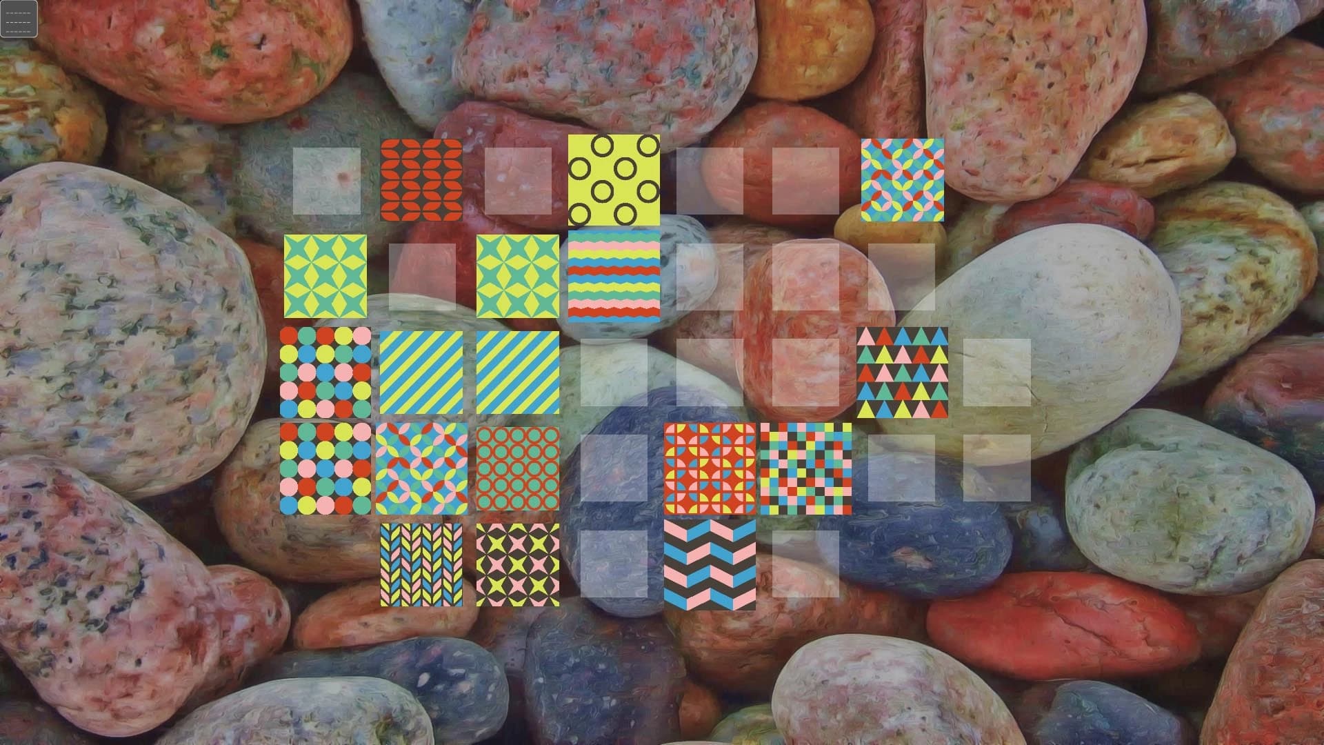 Color Party screenshot 6