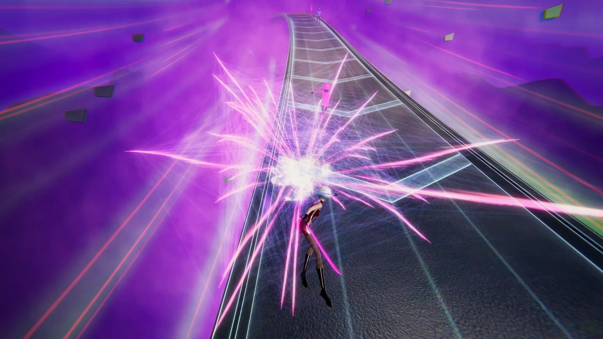 Color Slayer screenshot 1