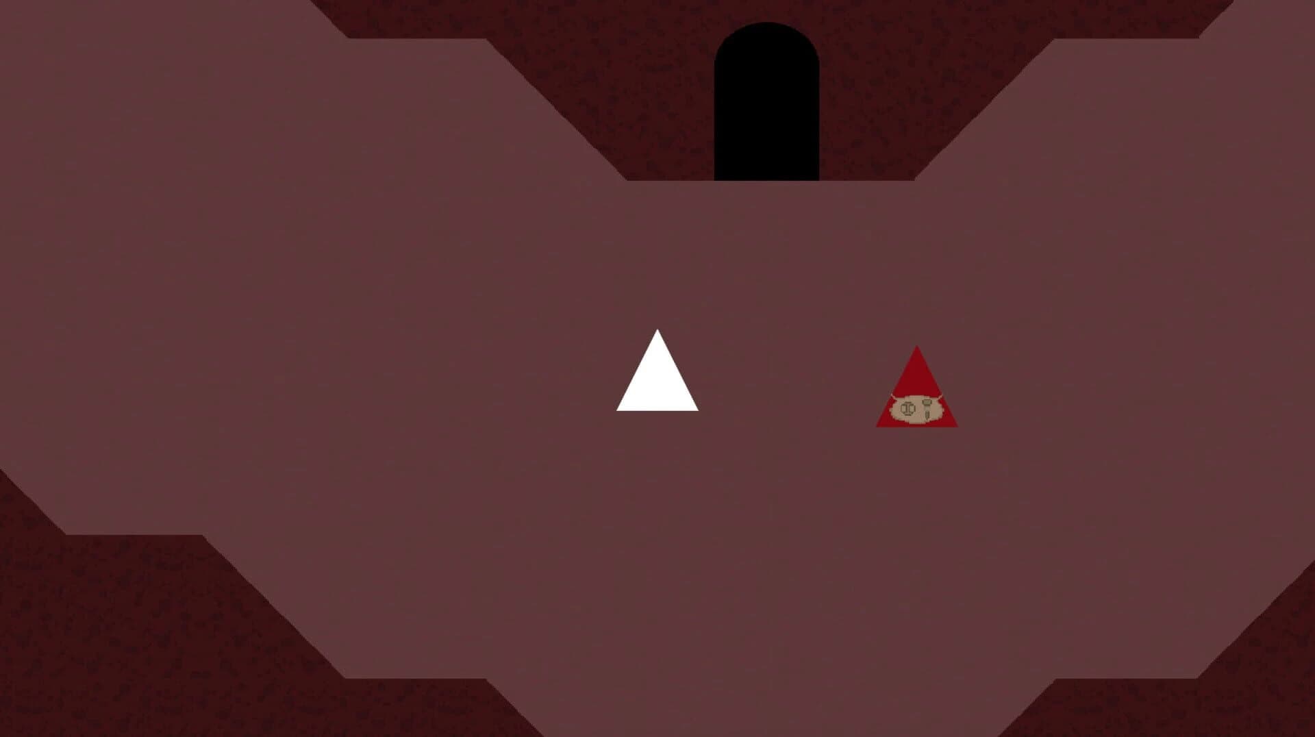 Color Soul: Memories screenshot 4