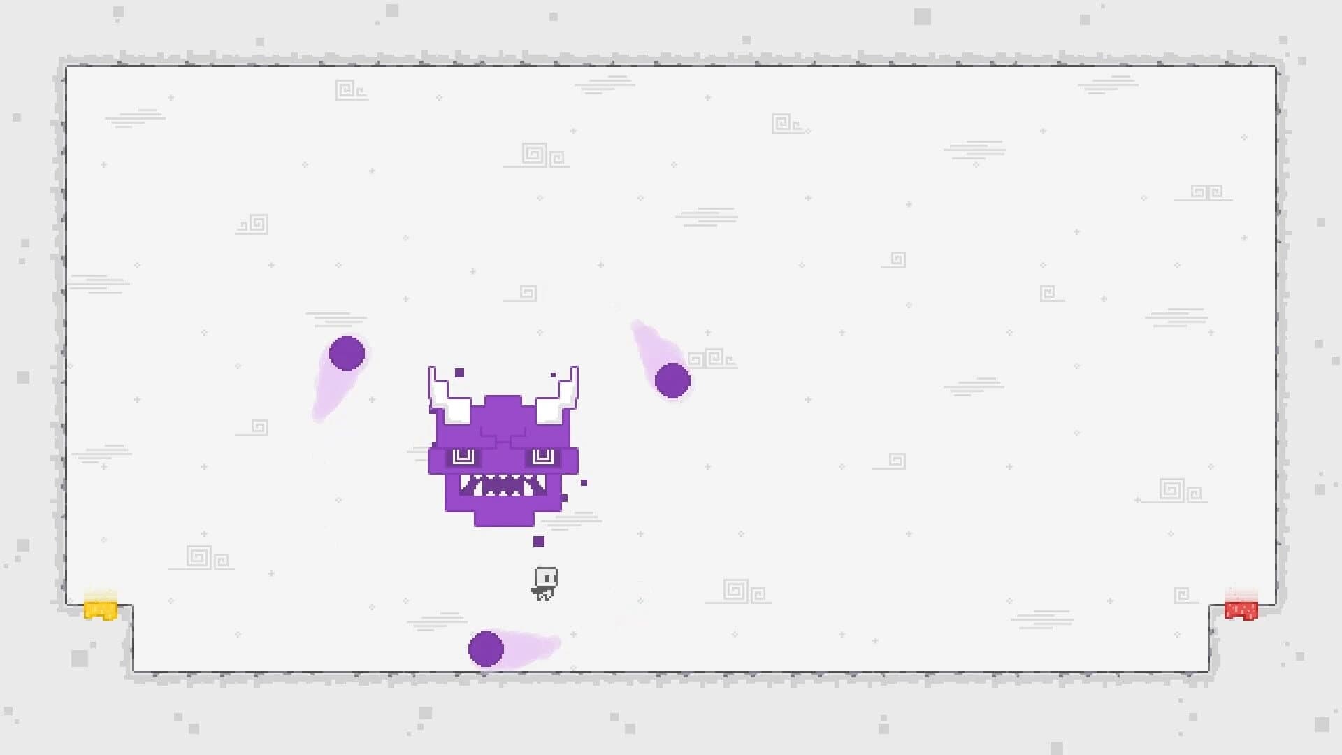 Colored Effects screenshot 1