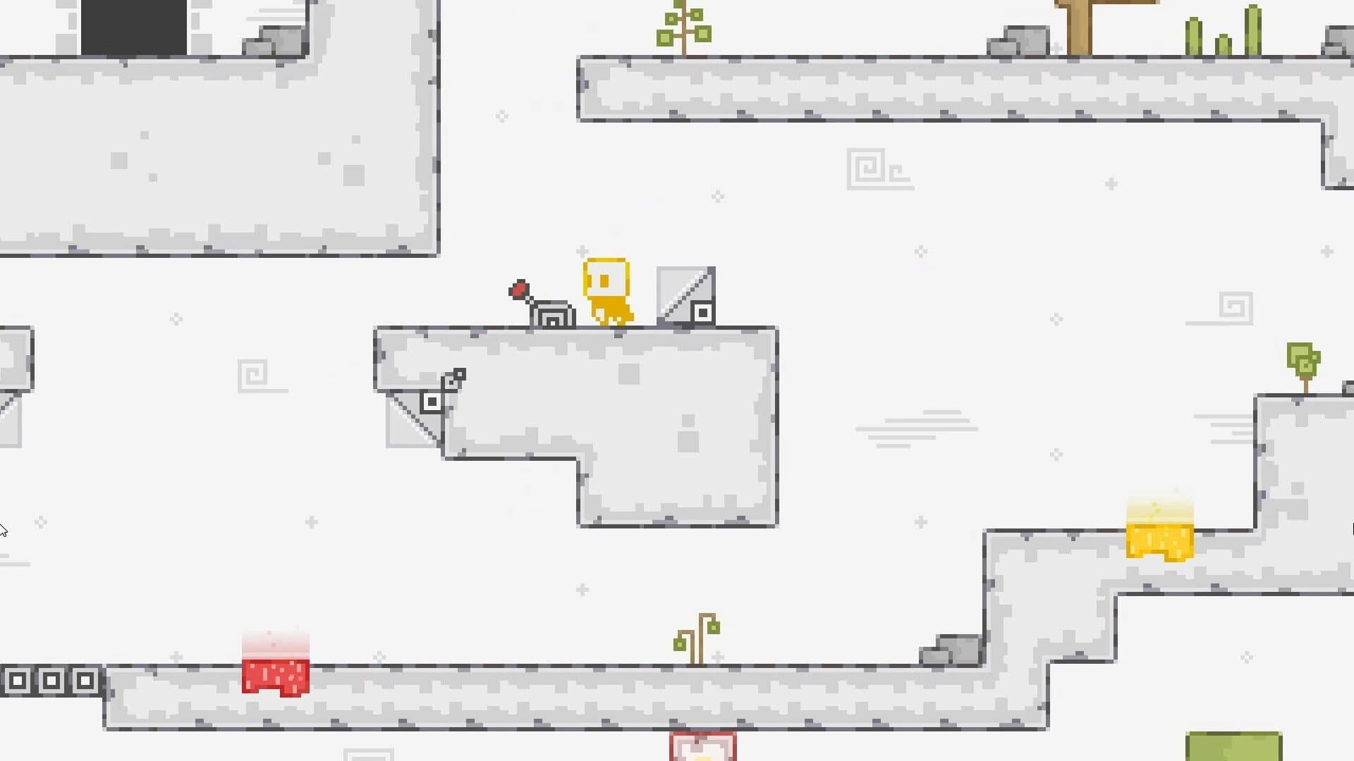 Colored Effects screenshot 3